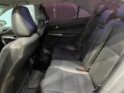 Toyota Camry VII (XV50) Рестайлинг Пермь  - изображение 33