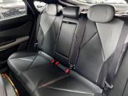 Changan UNI-V I Тверь  - изображение 38