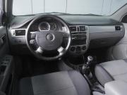 Chevrolet Lacetti I Ростов-на-Дону  - изображение 21