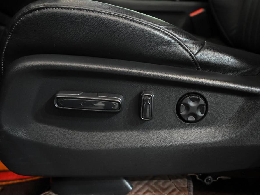 Honda Breeze I Екатеринбург  - изображение 17