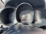 Kia Rio III Альметьевск  - изображение 26
