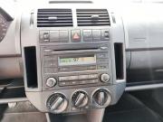 Volkswagen Polo IV Рестайлинг Самара  - изображение 23