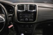 Renault Logan II Рестайлинг Уфа  - изображение 24