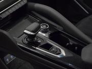 Geely Monjaro I Рестайлинг Красноярск  - изображение 35