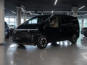 Hyundai Staria I Москва  - изображение 37