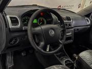 Skoda Fabia II Минеральные Воды  - изображение 20
