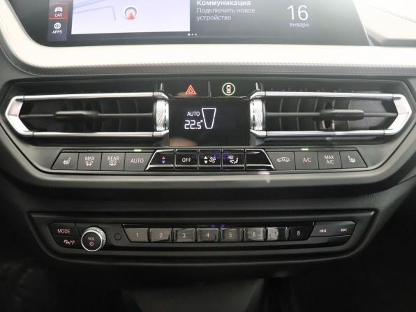 BMW 2 серии F44 с пробегом 2021 года, цена 3 050 000 рублей, 42041 км, седан, Автокод Объявления