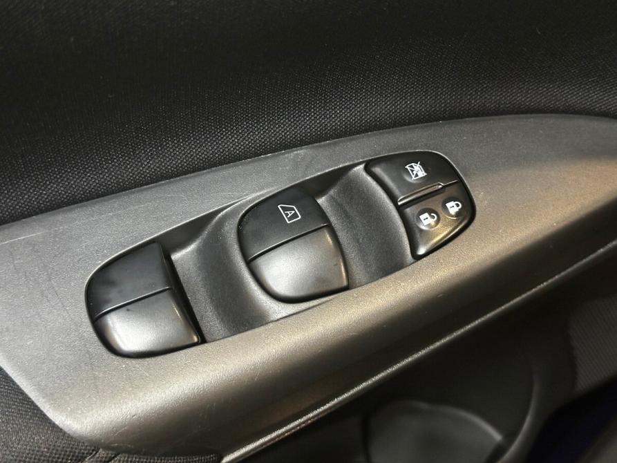 Nissan Tiida II Балашиха  - изображение 12