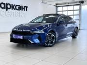 Kia K5 III Волгоград  - изображение 40