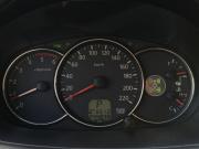 Mitsubishi Pajero Sport II Рестайлинг Москва  - изображение 46