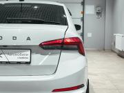 Skoda Rapid II Екатеринбург  - изображение 24