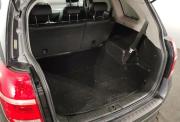 Chevrolet Captiva I Рестайлинг Ярославль  - изображение 47