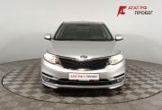 Kia Rio III Рестайлинг Волгоград  - изображение 4