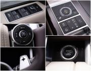Land Rover Range Rover IV Москва  - изображение 37