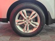 Hyundai ix35 I Вологда  - изображение 38