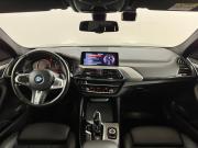 BMW X4 II (G02) Москва  - изображение 25
