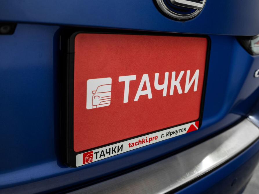 Lexus CT I Иркутск  - изображение 29
