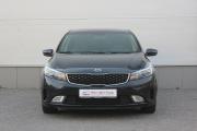 Kia Cerato III Рестайлинг (Classic) Белгород  - изображение 29