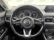 Mazda CX-5 II Нижний Тагил  - изображение 59