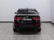 Kia Rio III Рестайлинг Ростов-на-Дону  - изображение 21