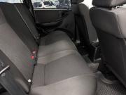 Lada (ВАЗ) Niva Travel I Воронеж  - изображение 28
