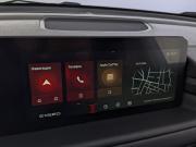 Exeed TXL I Рестайлинг Москва  - изображение 58