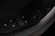 Skoda Karoq I Оренбург  - изображение 42