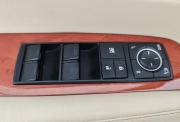 Lexus RX III Ярославль  - изображение 50