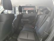 Mitsubishi Outlander III Рестайлинг 3 Новосибирск  - изображение 24