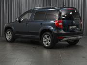 Skoda Yeti I Ставрополь  - изображение 22