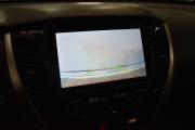 Mitsubishi Pajero Sport III Москва  - изображение 27