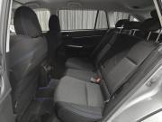 Subaru Levorg I Красноярск  - изображение 38
