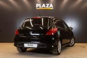 Peugeot 308 I Уфа  - изображение 27