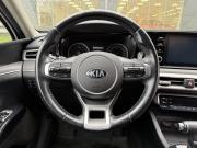 Kia K5 III Ярославль  - изображение 30