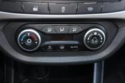Lada (ВАЗ) Vesta I Белгород  - изображение 50
