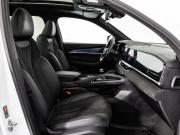 Geely Monjaro I Санкт-Петербург  - изображение 68