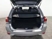 Toyota Corolla XI (E160 E170 E180) Рестайлинг 1 Чита  - изображение 38