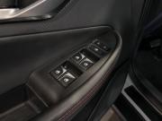 Changan UNI-T I Чебоксары  - изображение 58