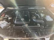 Nissan Pathfinder III Рестайлинг Екатеринбург  - изображение 35