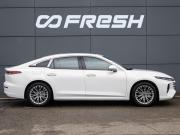 FAW Bestune B70 I Рестайлинг Краснодар  - изображение 31