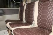 Toyota Noah II (R70) Новосибирск  - изображение 32