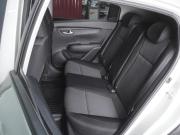 Kia Rio IV Ростов-на-Дону  - изображение 27