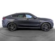 BMW X6 III (G06) Москва  - изображение 35