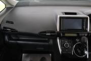 Toyota Wish II Рестайлинг Омск  - изображение 39