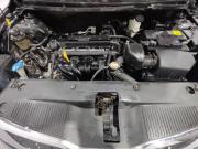 Kia Rio III Нижневартовск  - изображение 28