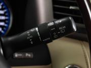 Lexus LX III Тюмень  - изображение 67