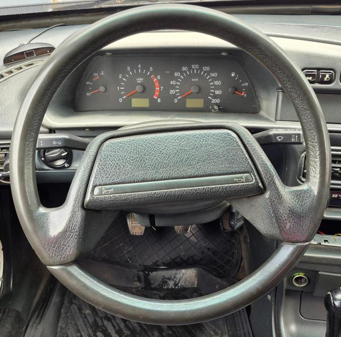 Lada (ВАЗ) 2115 Воронеж  - изображение 11