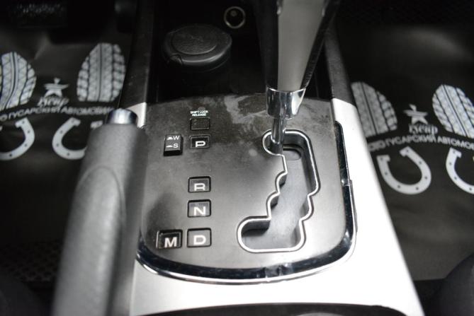 SsangYong Actyon II с пробегом 2011 года, цена 699 000 рублей, 200000 км, внедорожник, Автокод Объявления