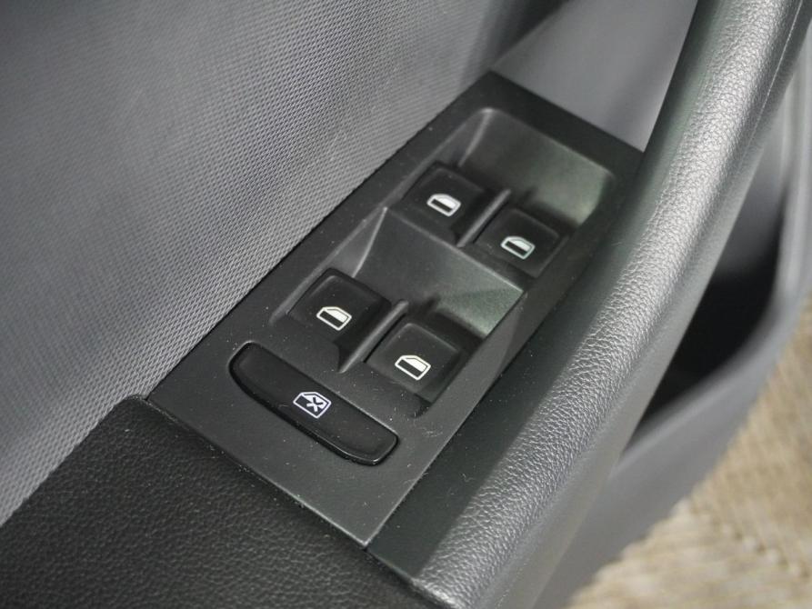 Skoda Rapid I Вологда  - изображение 14
