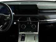 Exeed TXL I Рестайлинг Санкт-Петербург  - изображение 43